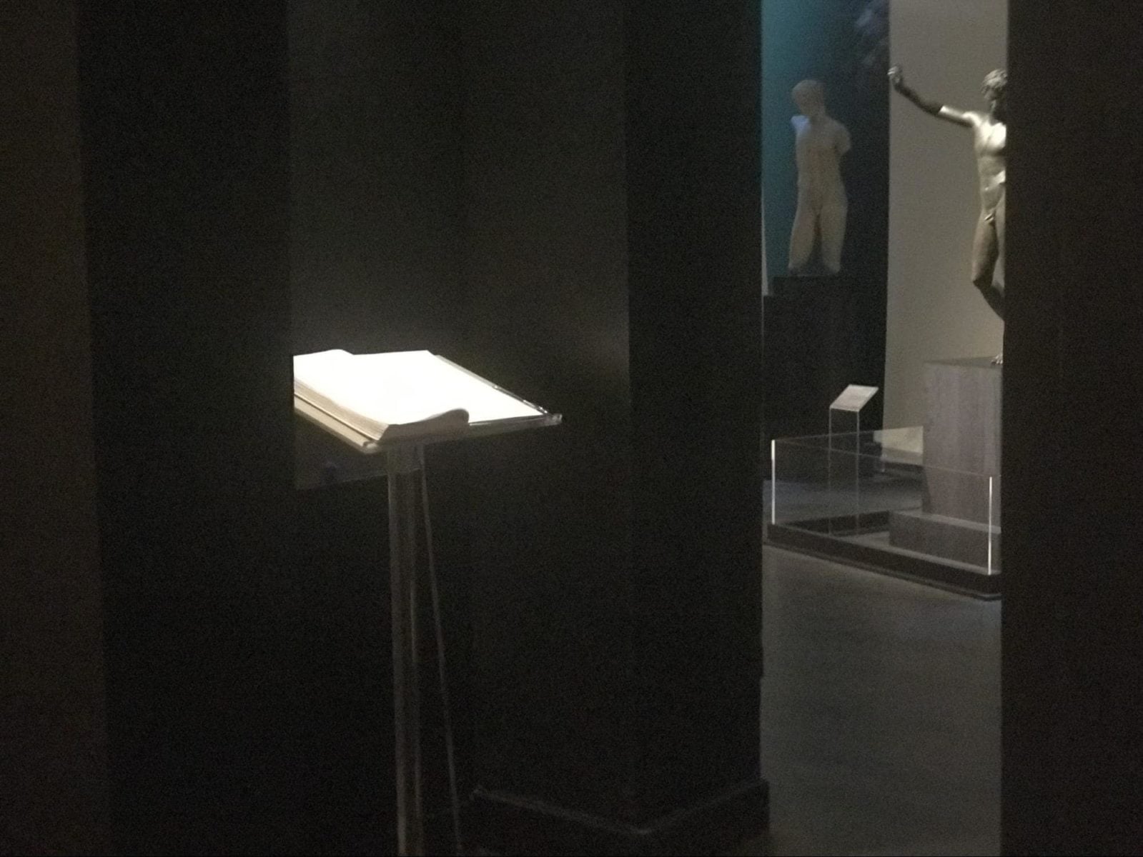 NATIONAL ARCHAEOLOGICAL MUSEUM ATHENS REVIEWS visual data 5