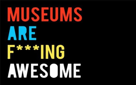 Digital Storytelling: Top 4 Lessons from “The Museum as a Digital Storyteller”