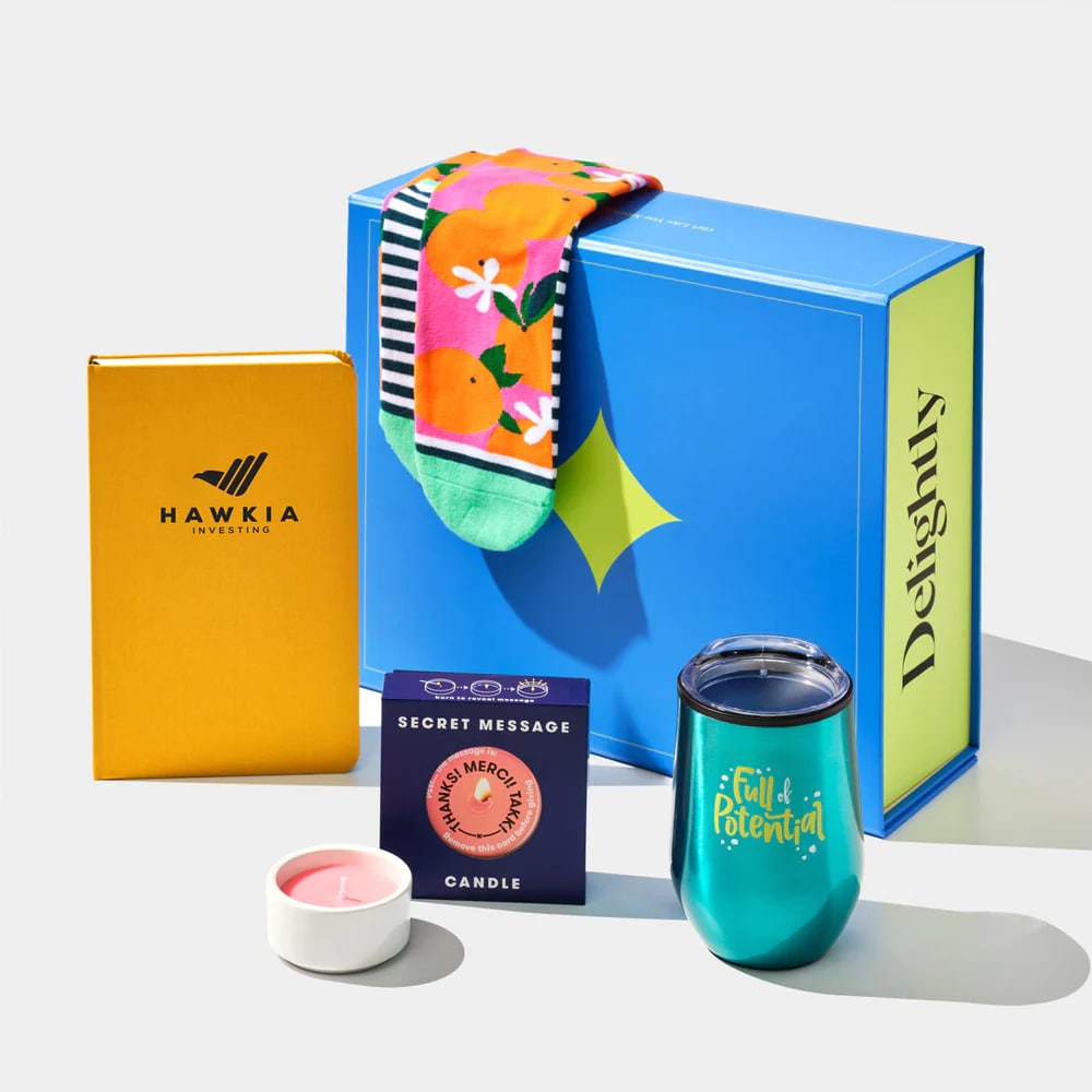 Welcome Gift Nespresso Account Nespresso Welcome Gift Welcome Gift