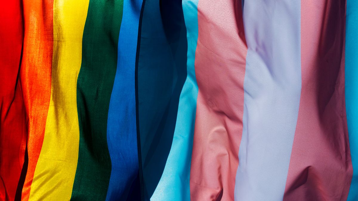 17 Online Pride Month Ideas For Work